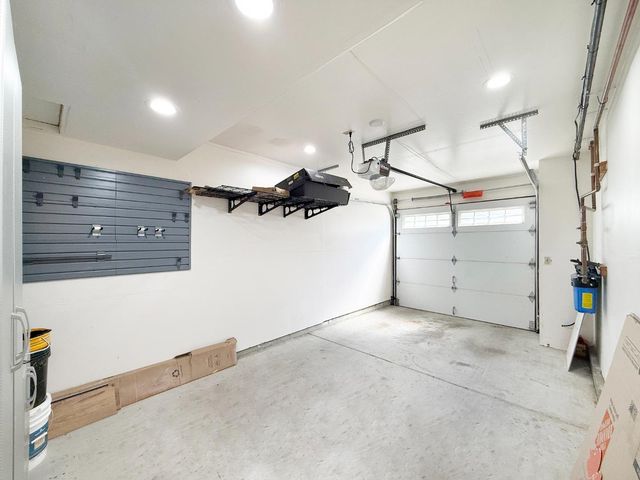 236 W Rincon Avenue P, Campbell, CA 95008