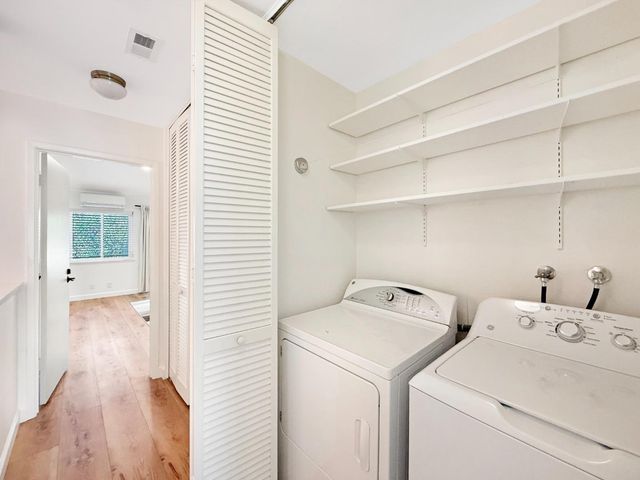 236 W Rincon Avenue P, Campbell, CA 95008
