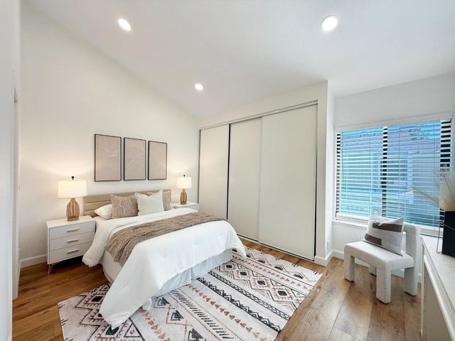 236 W Rincon Avenue P, Campbell, CA 95008