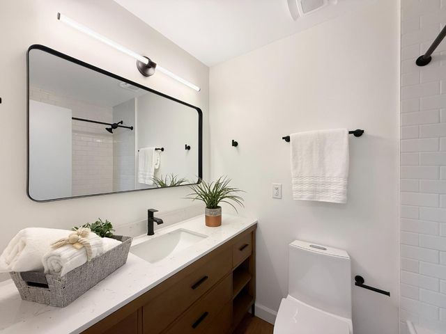 236 W Rincon Avenue P, Campbell, CA 95008