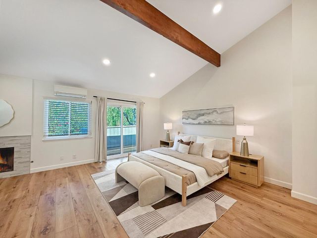 236 W Rincon Avenue P, Campbell, CA 95008
