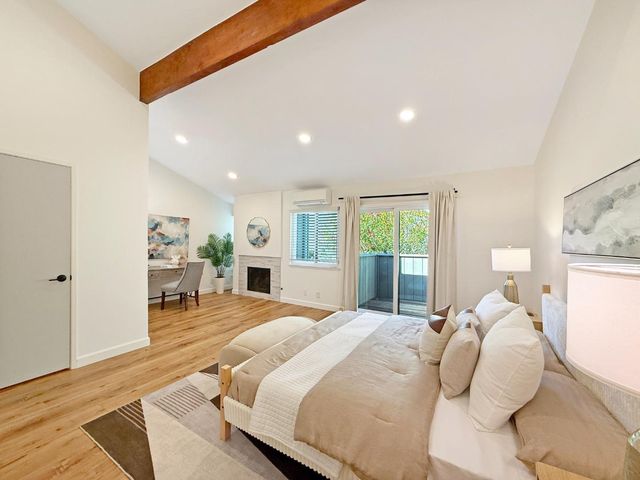 236 W Rincon Avenue P, Campbell, CA 95008