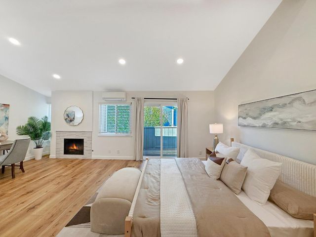 236 W Rincon Avenue P, Campbell, CA 95008
