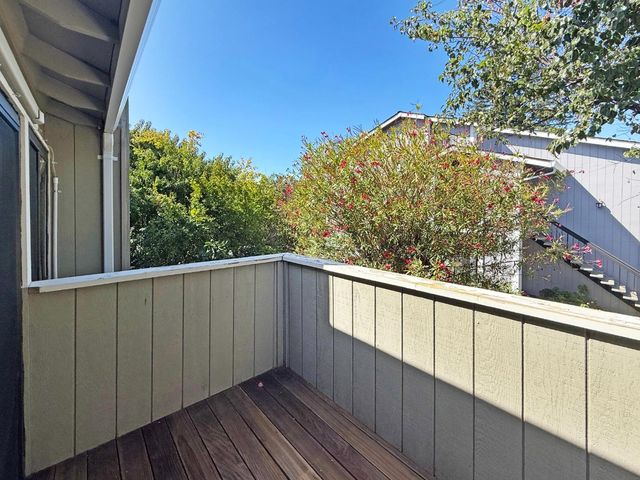 236 W Rincon Avenue P, Campbell, CA 95008