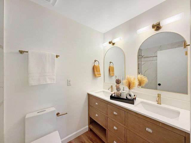 236 W Rincon Avenue P, Campbell, CA 95008
