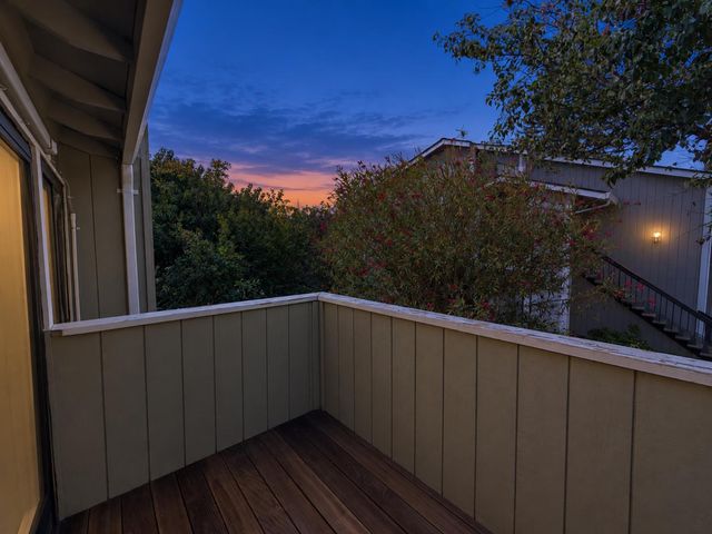 236 W Rincon Avenue P, Campbell, CA 95008