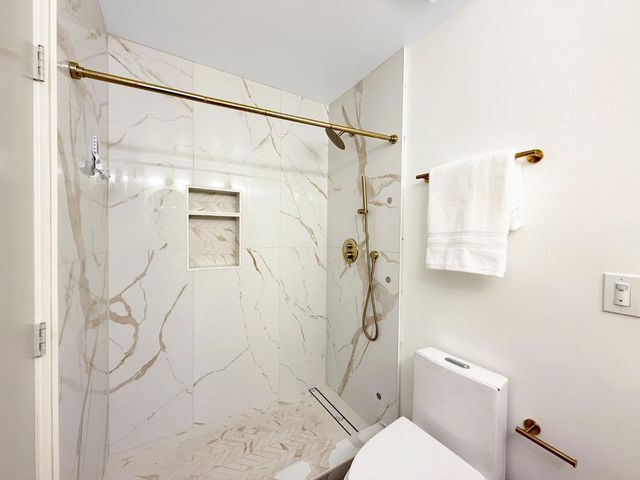 236 W Rincon Avenue P, Campbell, CA 95008
