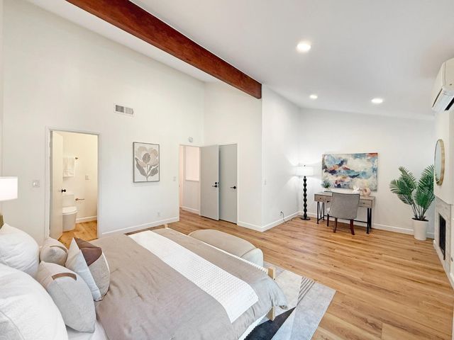 236 W Rincon Avenue P, Campbell, CA 95008