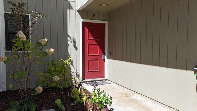 236 W Rincon Avenue P, Campbell, CA 95008