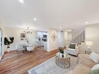 236 W Rincon Avenue P, Campbell, CA 95008