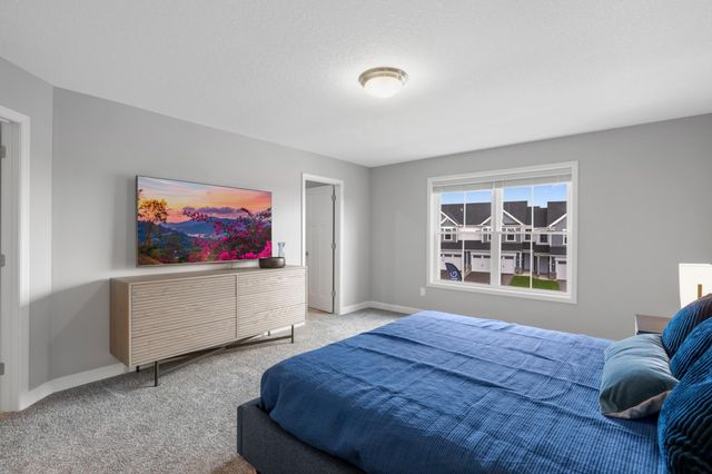 178 Jean Avenue N, Lake Elmo, MN 55042