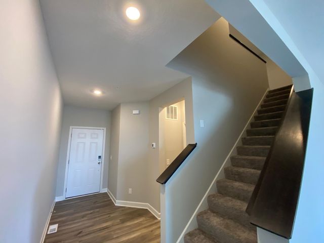 178 Jean Avenue N, Lake Elmo, MN 55042