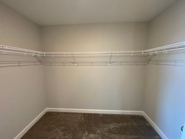 178 Jean Avenue N, Lake Elmo, MN 55042