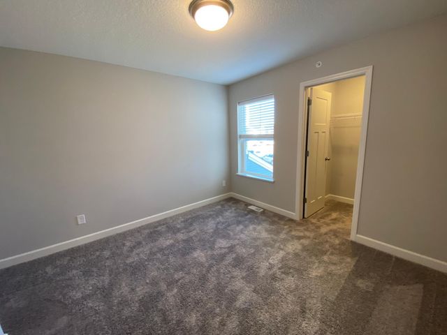 178 Jean Avenue N, Lake Elmo, MN 55042