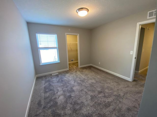 178 Jean Avenue N, Lake Elmo, MN 55042