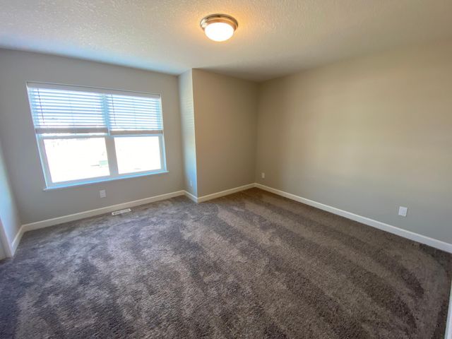 178 Jean Avenue N, Lake Elmo, MN 55042