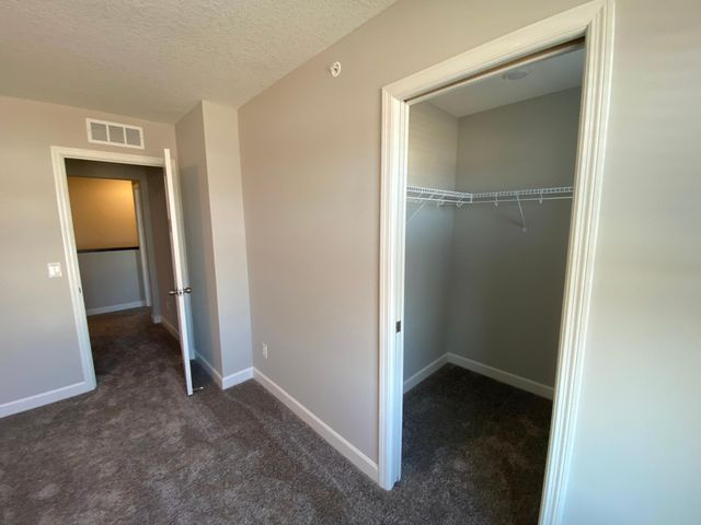 178 Jean Avenue N, Lake Elmo, MN 55042