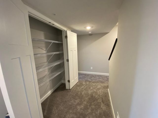 178 Jean Avenue N, Lake Elmo, MN 55042