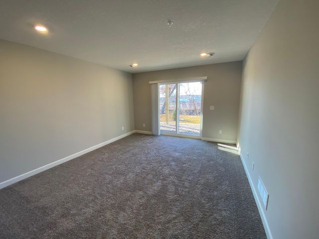 178 Jean Avenue N, Lake Elmo, MN 55042