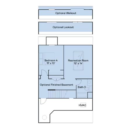 178 Jean Avenue N, Lake Elmo, MN 55042