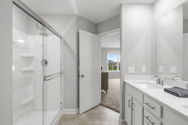 178 Jean Avenue N, Lake Elmo, MN 55042