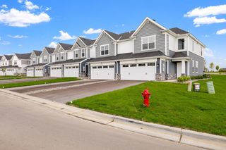 178 Jean Avenue N, Lake Elmo, MN 55042