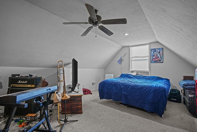 323 Larkspur Court, Ozark, MO 65721