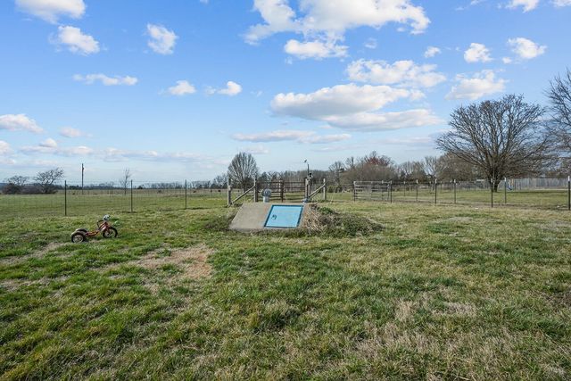 323 Larkspur Court, Ozark, MO 65721