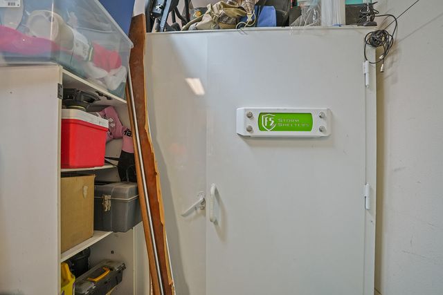 323 Larkspur Court, Ozark, MO 65721