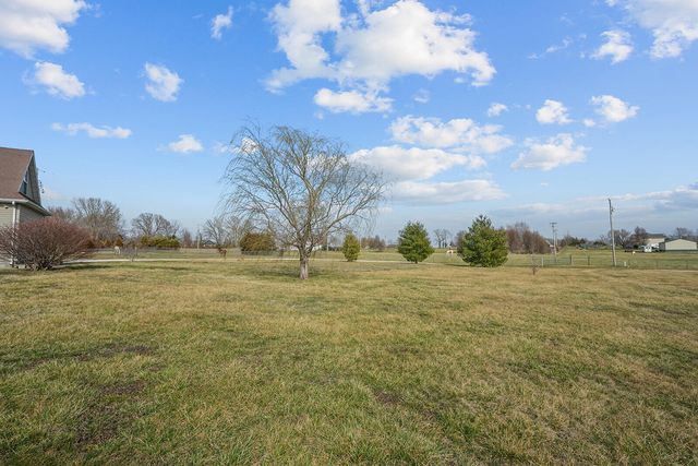 323 Larkspur Court, Ozark, MO 65721