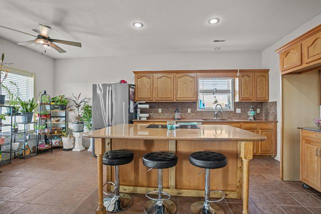 323 Larkspur Court, Ozark, MO 65721