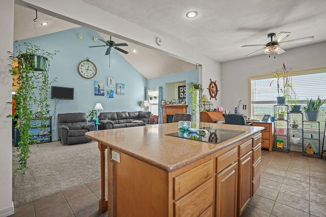 323 Larkspur Court, Ozark, MO 65721