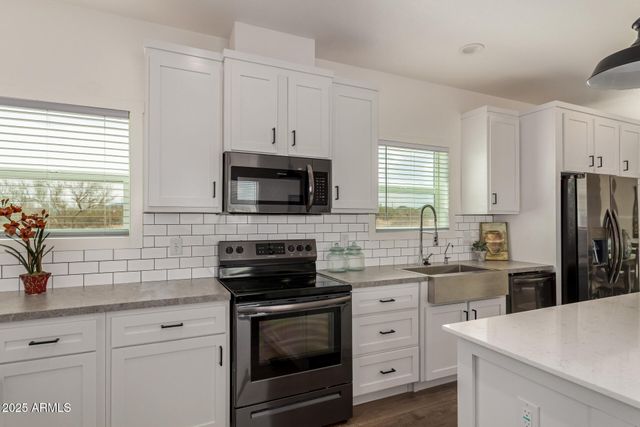 52819 W Quail Court, Maricopa, AZ 85139