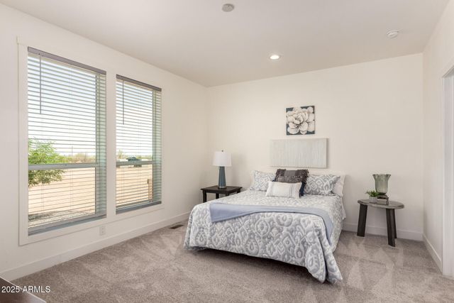 52819 W Quail Court, Maricopa, AZ 85139