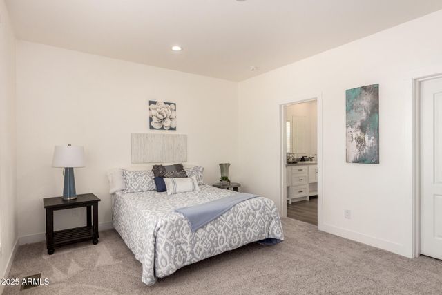 52819 W Quail Court, Maricopa, AZ 85139