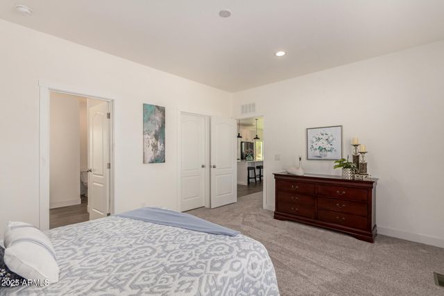 52819 W Quail Court, Maricopa, AZ 85139