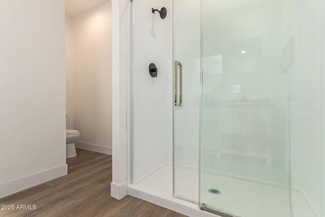 52819 W Quail Court, Maricopa, AZ 85139