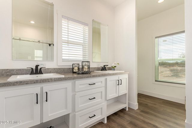 52819 W Quail Court, Maricopa, AZ 85139