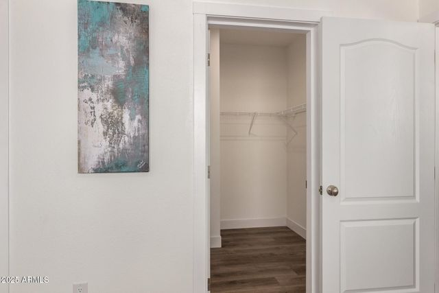 52819 W Quail Court, Maricopa, AZ 85139