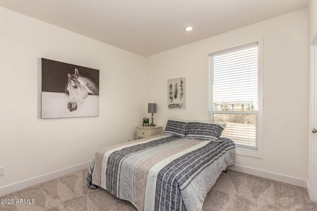 52819 W Quail Court, Maricopa, AZ 85139