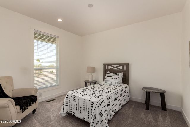 52819 W Quail Court, Maricopa, AZ 85139