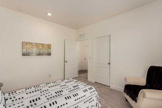 52819 W Quail Court, Maricopa, AZ 85139