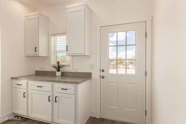 52819 W Quail Court, Maricopa, AZ 85139