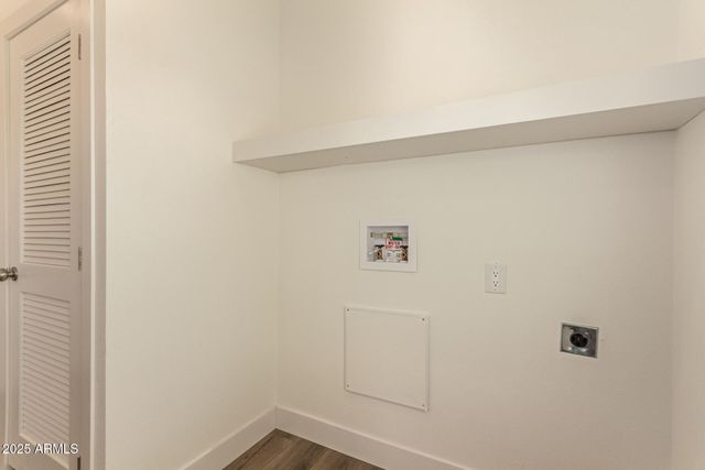 52819 W Quail Court, Maricopa, AZ 85139