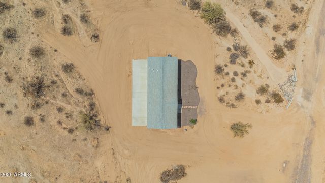 52819 W Quail Court, Maricopa, AZ 85139