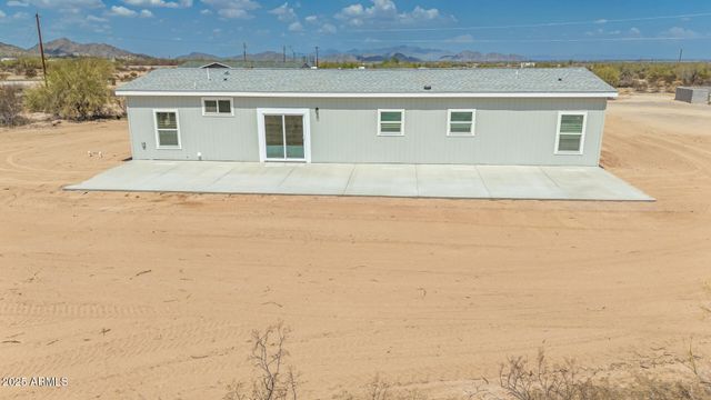 52819 W Quail Court, Maricopa, AZ 85139