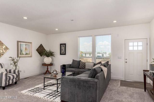 52819 W Quail Court, Maricopa, AZ 85139