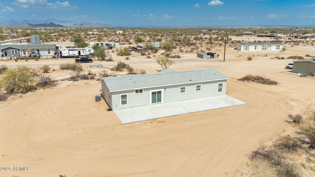 52819 W Quail Court, Maricopa, AZ 85139