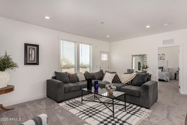 52819 W Quail Court, Maricopa, AZ 85139