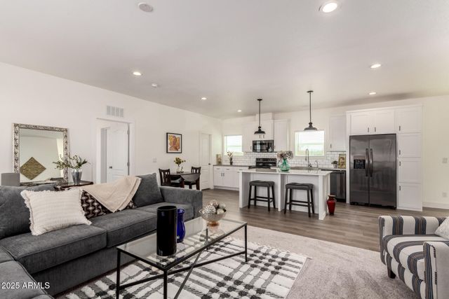 52819 W Quail Court, Maricopa, AZ 85139